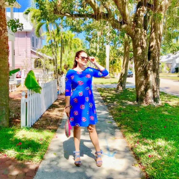 Meet your Posher, Viktoria - Picture 14 of 16